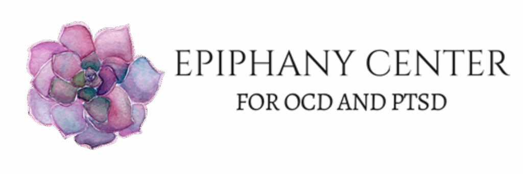 Epiphany Center OCD & PTSD|Home