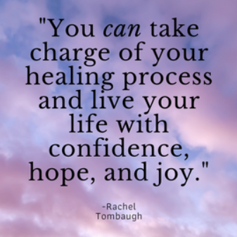 Epiphany Center OCD & PTSD|Our Story OCD and PTSD
